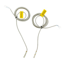 Linearantrieb mit einstellbarem Hub/Elektrozylinder 2000N Schub 900MM Hub (Modell 0041703)