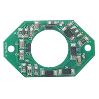 Hall-Effekt-Sensor-zur-Synchronsteuerung-von-2-4-Linearantrieb-Elektrozylinder