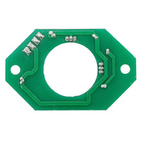 Hall-Effekt-Sensor-zur-Synchronsteuerung-von-2-4-Linearantrieb-Elektrozylinder