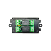 Linearantrieb mit einstellbarem Hub/Elektrozylinder 2000N Schub 900MM Hub (Modell 0041703)