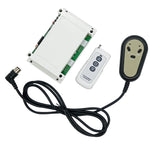 synchronregler-zur-synchronsteuerung-von-2-industriellen-linearantrieben-elektrozylinder-b