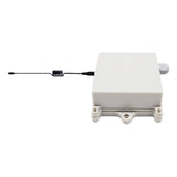 AC 220V/230V Ausgang 500M Fernschalter aktiviert durch AC Strom (Modell 0023004)