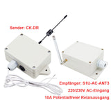 ac-220v-230v-eingang-funkschalter-set-trockenkontakt-ausloser