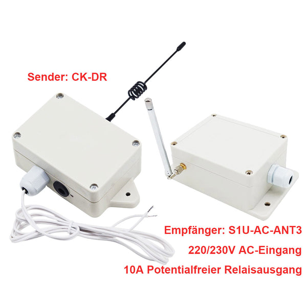 ac-220v-230v-eingang-funkschalter-set-trockenkontakt-ausloser