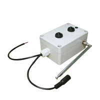 AC 230V Auslösend Sender