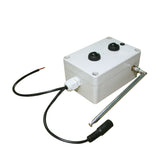 AC 230V Auslösend Sender
