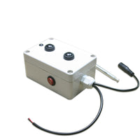 AC 230V Auslösend Sender