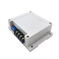 DC Motor & Linearantrieb Controller Fernbedienung Ein-Steuerung-Mehrfach (Modell 0020763)