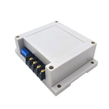 DC Motor & Linearantrieb Controller Fernbedienung Ein-Steuerung-Mehrfach (Modell 0020763)
