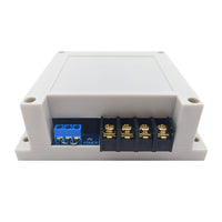 DC Motor & Linearantrieb Controller Fernbedienung Ein-Steuerung-Mehrfach (Modell 0020763)