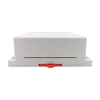 DC Motor & Linearantrieb Controller Fernbedienung Ein-Steuerung-Mehrfach (Modell 0020763)