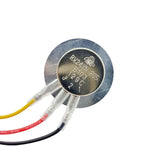 Schieberegler mit externem Potentiometer Für 12V 24V Linearantrieb (Modell 0043090)