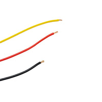 Schieberegler mit externem Potentiometer Für 12V 24V Linearantrieb (Modell 0043090)