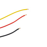 Schieberegler mit externem Potentiometer Für 12V 24V Linearantrieb (Modell 0043090)