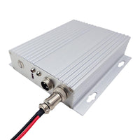 Synchronregler zur Synchronsteuerung von 2 industriellen Linearantrieben/Elektrozylinder B (Modell 0043015)