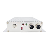 Synchronregler zur Synchronsteuerung von 2 industriellen Linearantrieben/Elektrozylinder B (Modell 0043015)