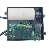 Elektrisches Hebezeug/Elektrischer Seilzug Funkfernbedienung Upgrade Kit