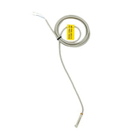 Elektronischer Magnetschalter für Linearantrieb A3 (Modell 0043201)