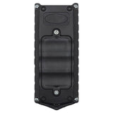 Fernbedienungsset für Einphasigen Asynchronen Doppelkondensator Wechselstrommotor (Modell 0020805)