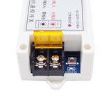 Funkfernbedienung Empfänger mit Hochleistung AC 85~240V Eingang Ausgang (Modell 0020030)