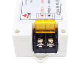 Funkfernbedienung Empfänger mit Hochleistung AC 85~240V Eingang Ausgang (Modell 0020030)