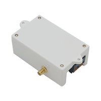 Funkfernbedienung Empfänger mit Hochleistung AC 85~240V Eingang Ausgang (Modell 0020030)