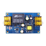 Funkfernbedienung Empfänger mit Hochleistung AC 85~240V Eingang Ausgang (Modell 0020030)
