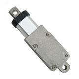 17.5mm Kurzhub Elektrozylinder / Linearantrieb DIY für Hobbyprojekt DIY