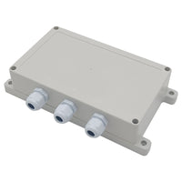 Lichtschalter Fernbedienung/Funkschalter 230V 5KM Fern Funkschalter (Modell 0020673)