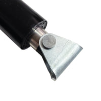 Linearmotor/Linearantrieb mit Positionsrückmeldung mit Potentiometer 500MM Hub (Modell 0041545P)