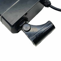 Linearmotor/Linearantrieb mit Positionsrückmeldung mit Potentiometer 500MM Hub (Modell 0041545P)