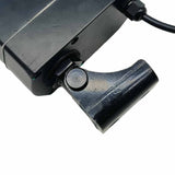 Linearmotor/Linearantrieb mit Positionsrückmeldung mit Potentiometer 500MM Hub (Modell 0041545P)
