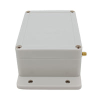 Potentialfreier Schließerkontakt Auslösend AC 230V Funkschalter (Modell 0020541)