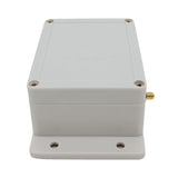 Potentialfreier Schließerkontakt Auslösend AC 230V Funkschalter (Modell 0020541)