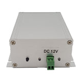 Schieberegler mit externem Potentiometer Für 12V 24V Linearantrieb (Modell 0043090)