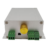 Schieberegler mit externem Potentiometer Für 12V 24V Linearantrieb (Modell 0043090)