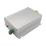 Schieberegler mit externem Potentiometer Für 12V 24V Linearantrieb (Modell 0043090)