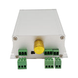 Schieberegler mit externem Potentiometer Für 12V 24V Linearantrieb (Modell 0043090)