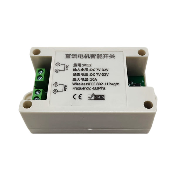 Embedd DC Strom Sensing Schalter Gegenseitigen Induktivität Modul Überlast Schutz Verknüpfung Steuerung Halle Sensor D360-50A D366-300A 502 Embedd DC Strom Sensing Schalter Gegenseitigen Induktivität Modul Überlast Schutz Verknüpfung Steuerung Halle Sensor D360-50A D366-300A 502