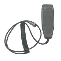 Synchronregler zur Synchronsteuerung von 3 Hohe Leistung Linearantrieben/Elektrozylinder C (Modell 0043029)