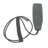 Synchronregler zur Synchronsteuerung von 3 Hohe Leistung Linearantrieben/Elektrozylinder C (Modell 0043029)