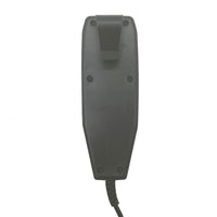 Synchronregler zur Synchronsteuerung von 3 Hohe Leistung Linearantrieben/Elektrozylinder C (Modell 0043029)