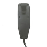 Synchronregler zur Synchronsteuerung von 3 Hohe Leistung Linearantrieben/Elektrozylinder C (Modell 0043029)