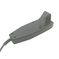 Synchronregler zur Synchronsteuerung von 3 Hohe Leistung Linearantrieben/Elektrozylinder C (Modell 0043029)