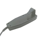 Synchronregler zur Synchronsteuerung von 3 Hohe Leistung Linearantrieben/Elektrozylinder C (Modell 0043029)