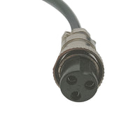 Synchronregler zur Synchronsteuerung von 3 Hohe Leistung Linearantrieben/Elektrozylinder C (Modell 0043029)
