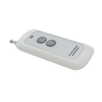 Synchronregler zur Synchronsteuerung von 3 Hohe Leistung Linearantrieben/Elektrozylinder C (Modell 0043029)