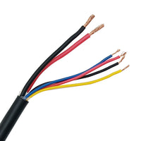 Synchronregler zur Synchronsteuerung von 3 Hohe Leistung Linearantrieben/Elektrozylinder C (Modell 0043029)