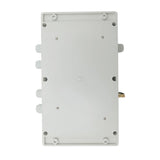 Synchronregler zur Synchronsteuerung von 3 Hohe Leistung Linearantrieben/Elektrozylinder C (Modell 0043029)