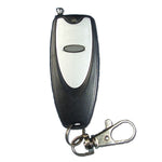 Eine Taste 100M Funk Fernbedienung / Handsender (Modell 0021006)
